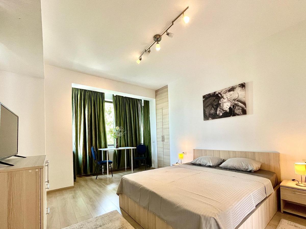 Casa Dima Hotel Constanta Ngoại thất bức ảnh
