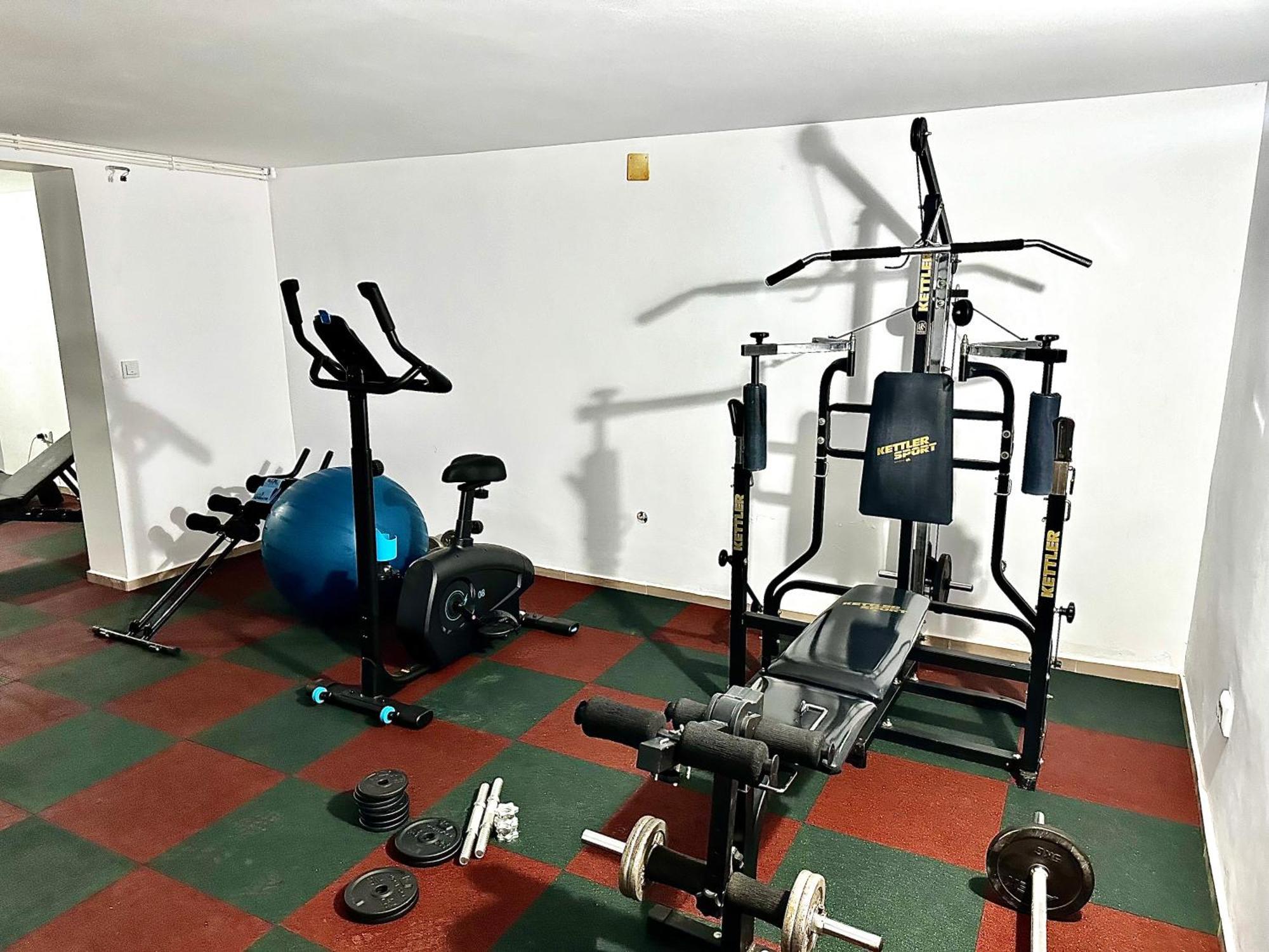 Casa Dima Hotel Constanta Ngoại thất bức ảnh